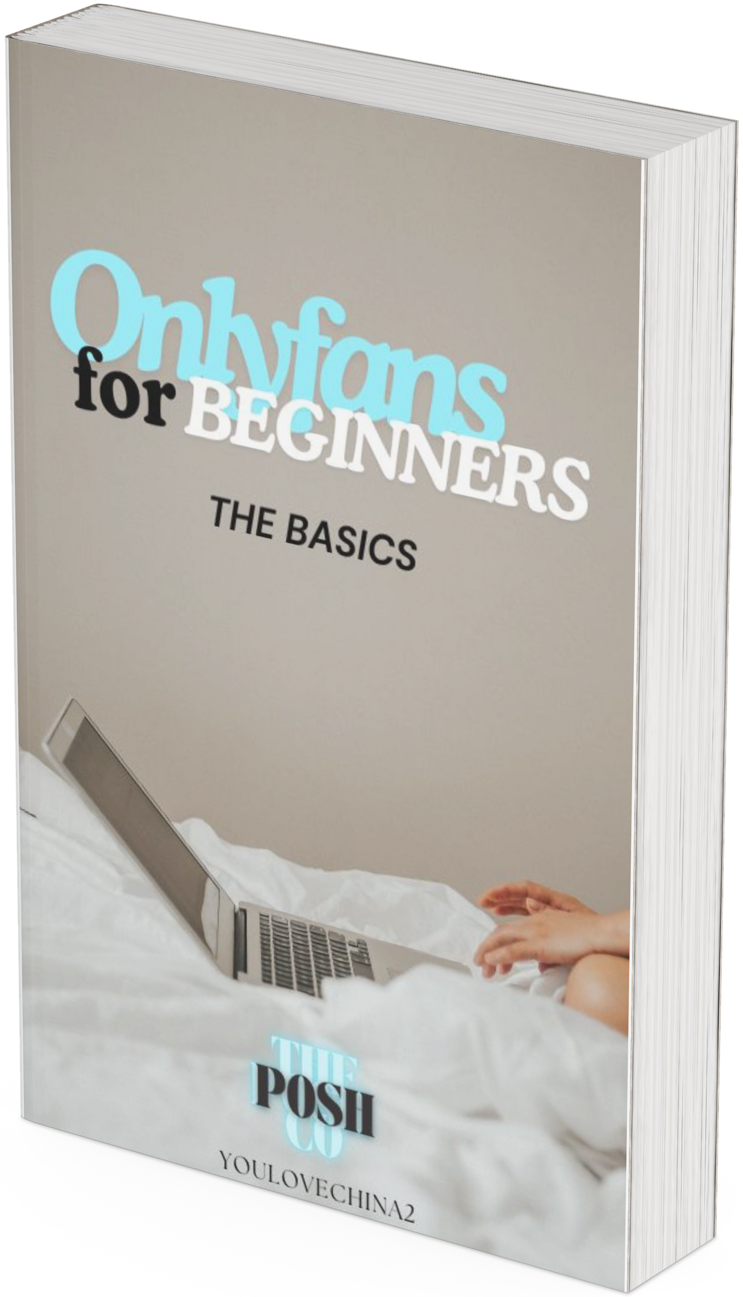 Onlyfans for Beginners
