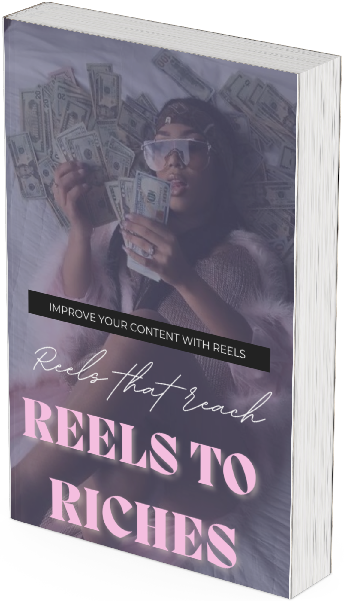 Reels to Riches